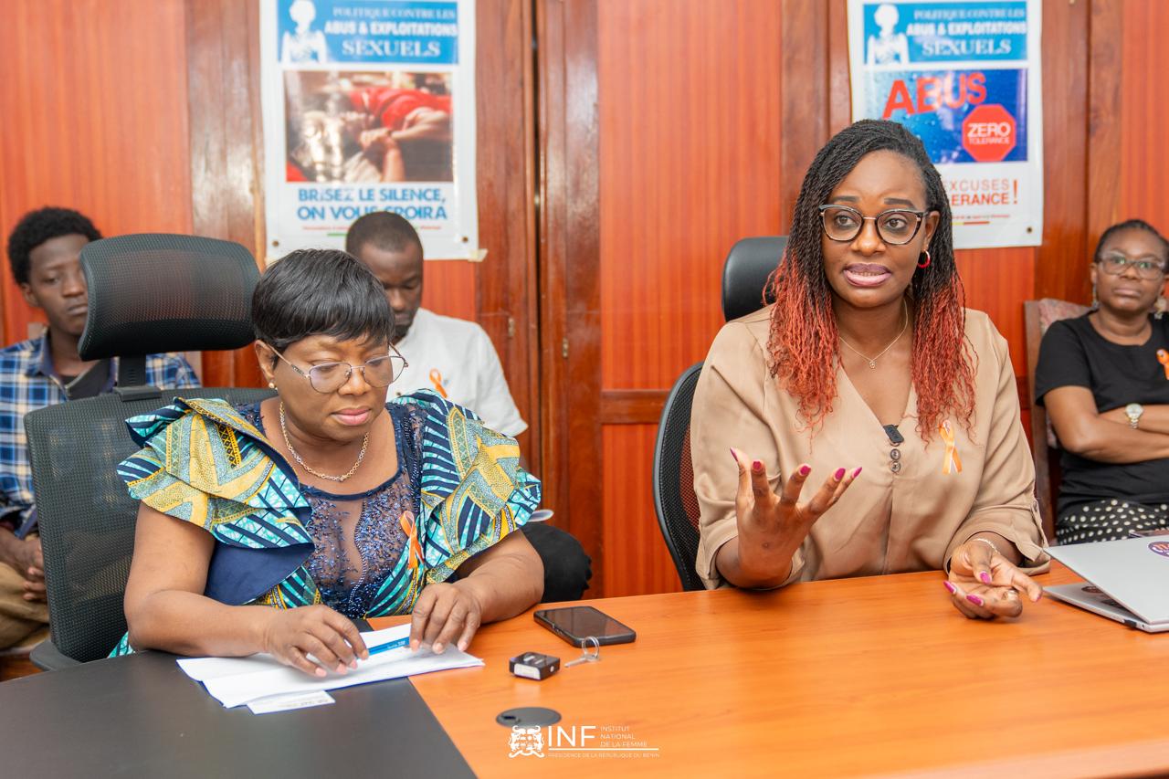 WhatsApp Image 2025-12-11 à 11.29.14_1ceda691